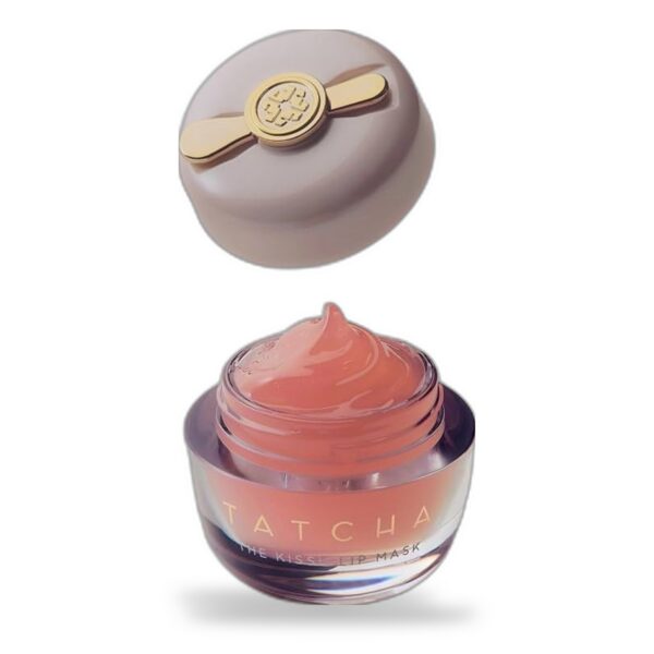 producto-472-web-3ea6a44d Mascarilla Labial