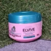 producto-473-1786652501076 Mascarilla Loreal Elvive