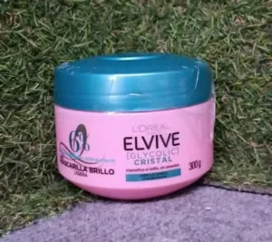 producto-473-1786652501076 Mascarilla Loreal Elvive