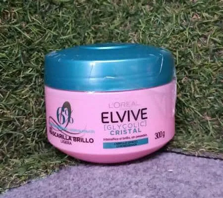 producto-473-1786652501076 Mascarilla Loreal Elvive