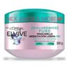 producto-473-web-f7d3f682 Mascarilla Loreal Elvive