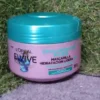 producto-479-1786652501203-1 Mascarilla Loreal Hidratación Ligera 300 g