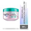 producto-479-web-f1ca28ef Mascarilla Loreal Hidratación Ligera 300 g