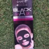 producto-480-1786652501223-1 Mascarilla Negra Desgarrable 120 ml