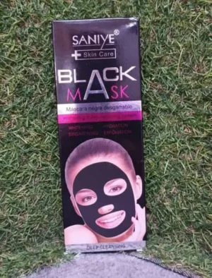 producto-480-1786652501223-1 Mascarilla Negra Desgarrable 120 ml