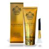 producto-480-web-6163b3fd Mascarilla Negra Desgarrable 120 ml