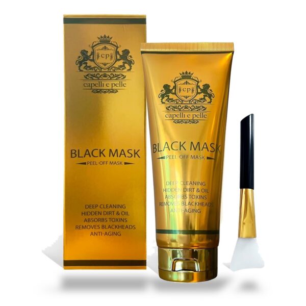 producto-480-web-6163b3fd Mascarilla Negra Desgarrable 120 ml