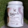 producto-481-1786652501250-1 Mascarilla Nt Matizante 950g