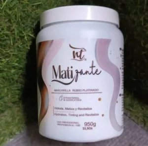 producto-481-1786652501250-1 Mascarilla Nt Matizante 950g