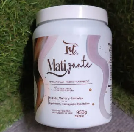 producto-481-1786652501250-1 Mascarilla Nt Matizante 950g