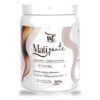 producto-481-web-8a922fe6 Mascarilla Nt Matizante 950g