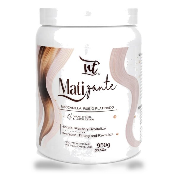 producto-481-web-8a922fe6 Mascarilla Nt Matizante 950g