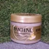 producto-482-1786652501283-1 Mascarilla Pantene Reparador 300 ml