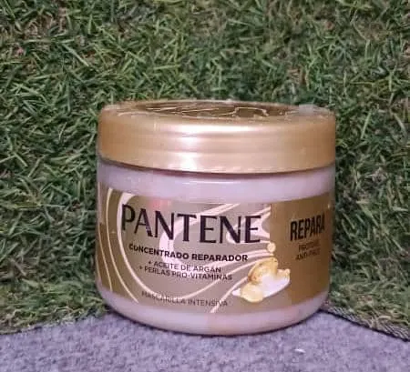 producto-482-1786652501283-1 Mascarilla Pantene Reparador 300 ml