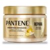 producto-482-web-07246de1 Mascarilla Pantene Reparador 300 ml