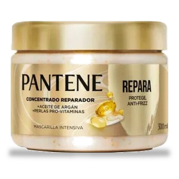 producto-482-web-07246de1 Mascarilla Pantene Reparador 300 ml