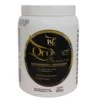producto-483-1786652501313-1 Mascarilla Regenadora Y Reparadora ORO 950g