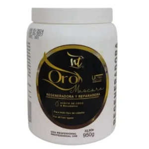 producto-483-1786652501313-1 Mascarilla Regenadora Y Reparadora ORO 950g