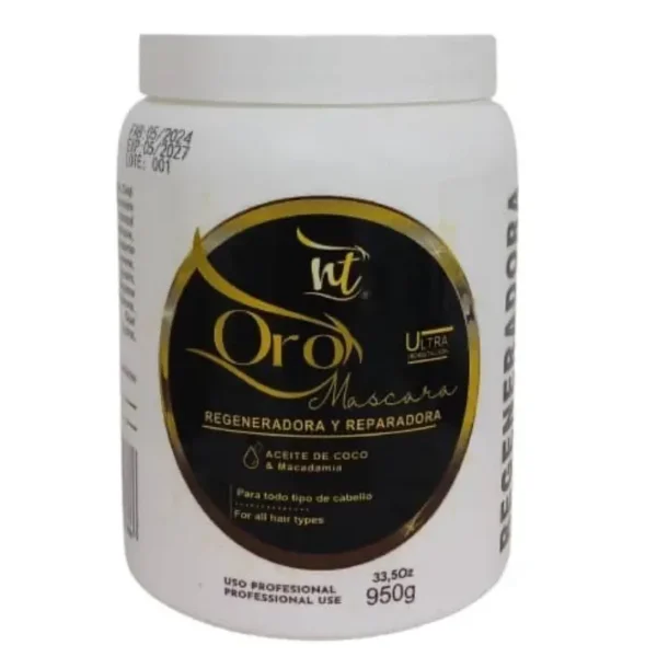 producto-483-1786652501313-1 Mascarilla Regenadora Y Reparadora ORO 950g
