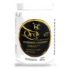 producto-483-web-8d1bfa4a Mascarilla Regenadora Y Reparadora ORO 950g
