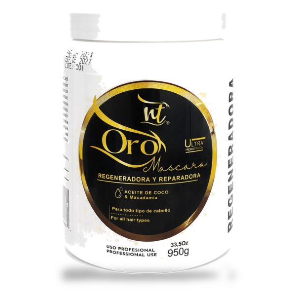 producto-483-web-8d1bfa4a Mascarilla Regenadora Y Reparadora ORO 950g