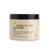 Mascarilla Reparador Kosswell 1lt