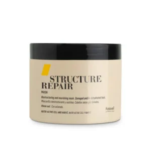 producto-484-1786652501345-1 Mascarilla Reparador Kosswell 1lt
