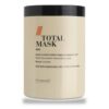Mascarilla Reparador Kosswell 1lt