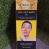 producto-486-1786652501392-1 Mask Peel_Off VC 60g