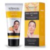 producto-486-web-fa21a81a Mask Peel_Off VC 60g