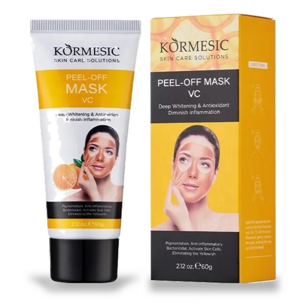 producto-486-web-fa21a81a Mask Peel_Off VC 60g