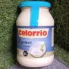 Mayonesa Celorrio 500ml