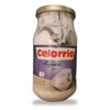 Mayonesa Celorrio 500ml