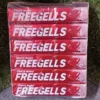 producto-488-1786652501455 Menta Freegells
