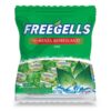 producto-488-web-dc0c54de Menta Freegells
