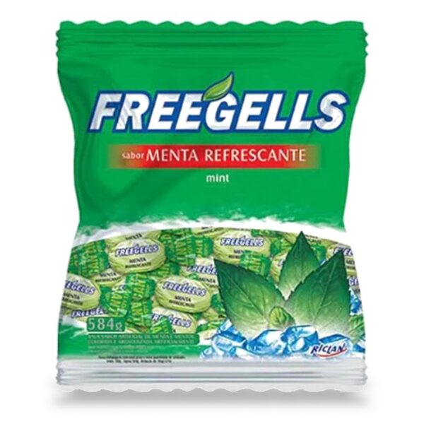 producto-488-web-dc0c54de Menta Freegells