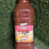 Mermelada de Guayaba El Roble 500 g