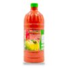 Mermelada de Guayaba El Roble 500 g