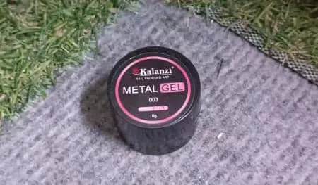 producto-495-1786652501616-1 Metal Gel Kalanzi 5g