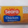 Mortadella de Pollo Seara 500 g