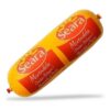 Mortadella de Pollo Seara 500 g