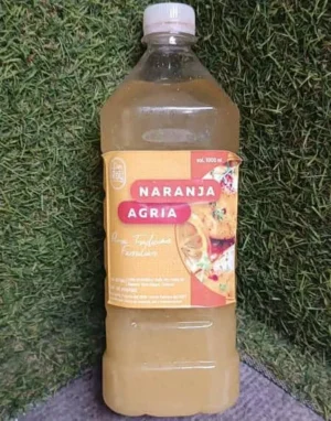 producto-505-1786652501820-1 Naranja Agria Don Roy 1 Ltr