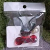 producto-512-1786652501963-1 Orejas De Conejo