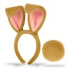 producto-512-web-222b070f Orejas De Conejo