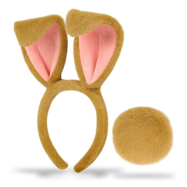 producto-512-web-222b070f Orejas De Conejo