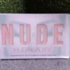 producto-515-1786652502031-1 Paleta De Maquillaje Nude