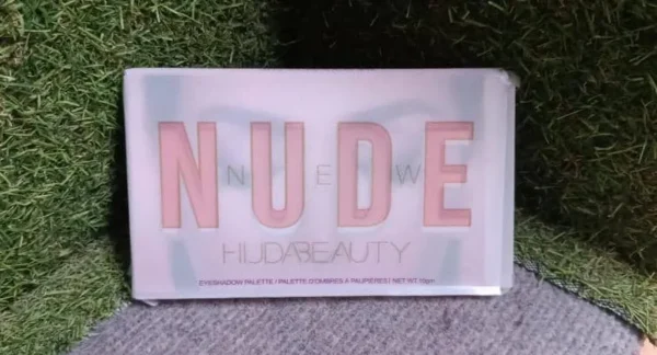 producto-515-1786652502031-1 Paleta De Maquillaje Nude