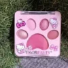 producto-516-1786652502057-1 Paleta Pink FavorBeauty