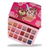 producto-516-web-c7b79045 Paleta Pink FavorBeauty