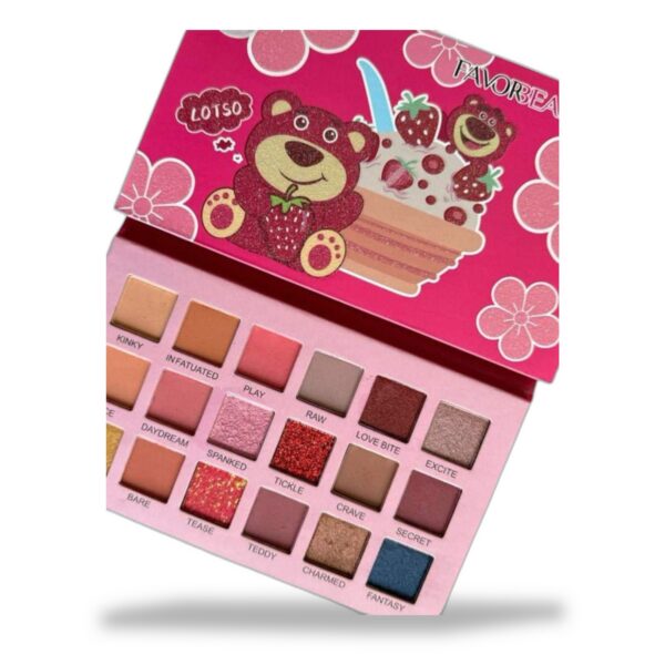 producto-516-web-c7b79045 Paleta Pink FavorBeauty